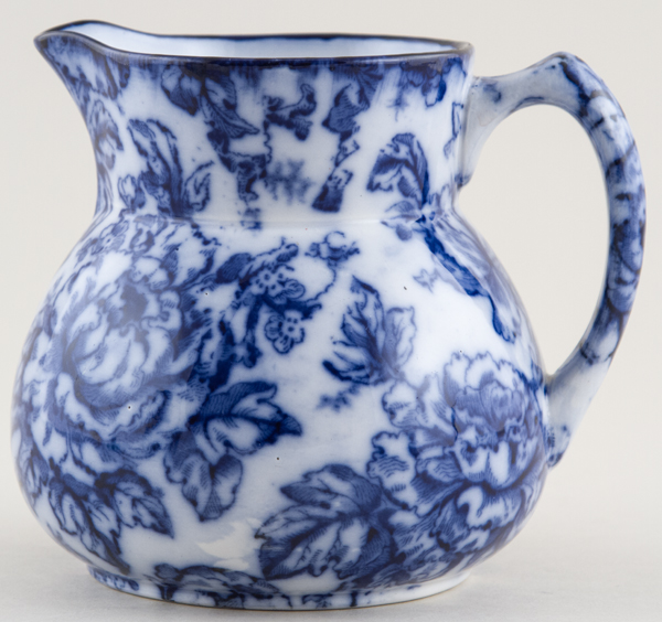 Jug or Pitcher c1920s